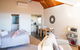 Vivere Retreat - thumb 2