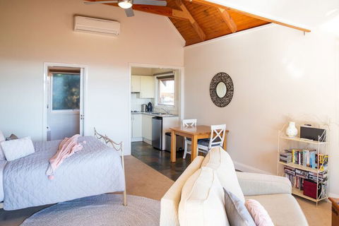 Vivere Retreat - Hotel WA 2