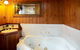 Vivere Retreat - thumb 4