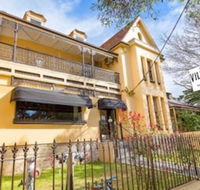 The Village Surry Hills - Hotel WA