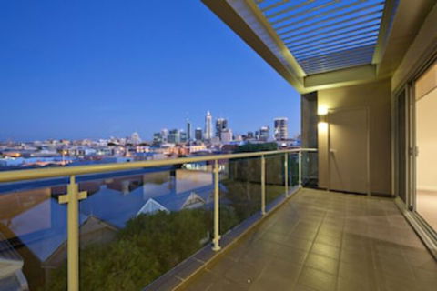 Zappeion Apartments - Hotel WA 0