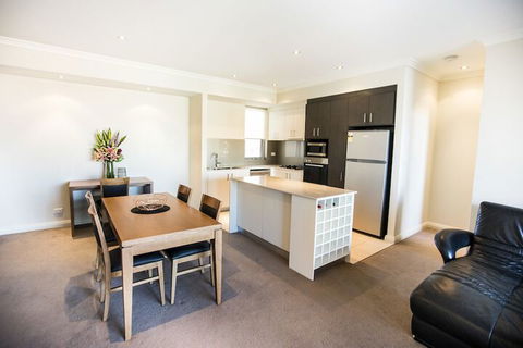 Zappeion Apartments - Hotel WA 6
