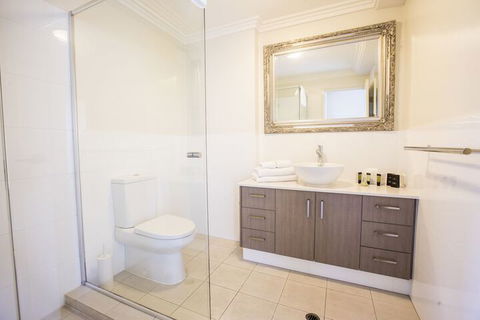 Zappeion Apartments - Hotel WA 5