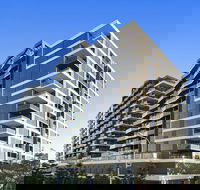 Arise Spice - Hotel WA