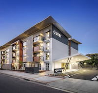 Quest Griffith - Hotel WA