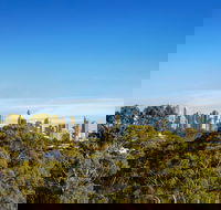 Quest Macquarie Park - Hotel WA