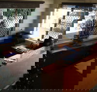 Kilcoy Gardens Motel - Hotel WA