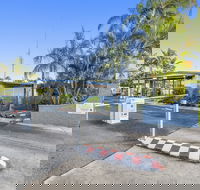 Ingenia Holidays Hervey Bay - Hotel WA