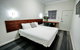 Gallery Hotel - thumb 3