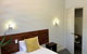 Gallery Hotel - thumb 4