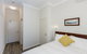 Gallery Hotel - thumb 2