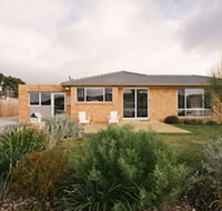 Waterfront Holiday Home Esplanade 54 - Hotel WA