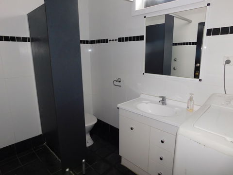 Royal Hotel Moree - Hotel WA 3