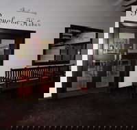 Royal Hotel Moree - Hotel WA