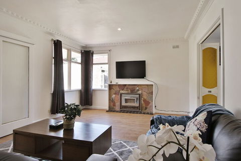 Ivy Units Glen Waverley - Hotel WA 4