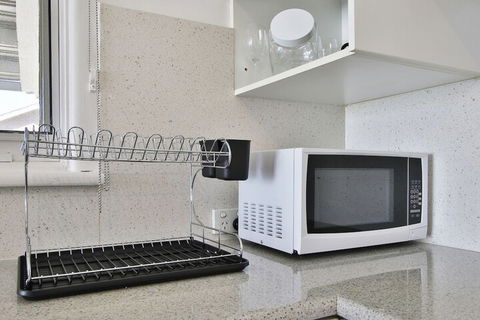 Ivy Units Glen Waverley - Hotel WA 2