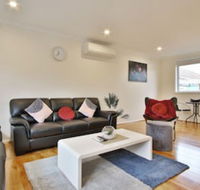 Ivy Units Glen Waverley - Hotel WA