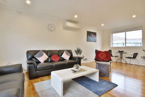 Ivy Units Glen Waverley - Hotel WA 0