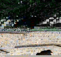 Bridge Cottage - Hotel WA