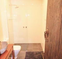 Duxton Coach House - Hotel WA