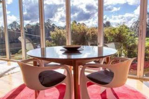 Bunya Mountains Accommodation Centre - Hotel WA 4