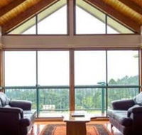 Bunya Mountains Accommodation Centre - Hotel WA