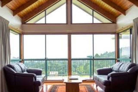 Bunya Mountains Accommodation Centre - Hotel WA 0