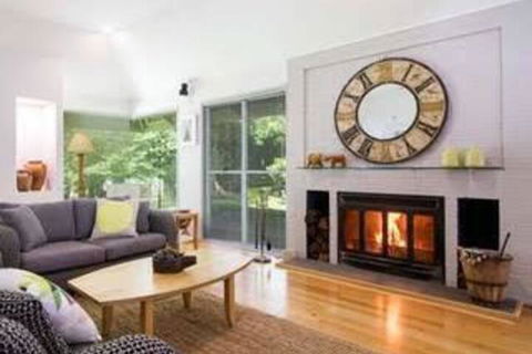 Bunya Mountains Accommodation Centre - Hotel WA 2