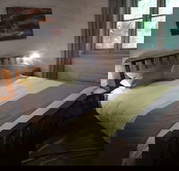 Shepherds Gully - Hotel WA