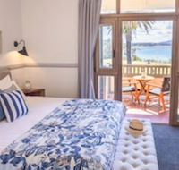 Bermagui Beach Hotel