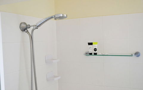 Hinchinbrook Resorts - Hotel WA 5