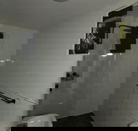 Scottys Mission beach YHA - Hotel WA