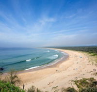 Ingenia Holidays Broulee - Hotel WA