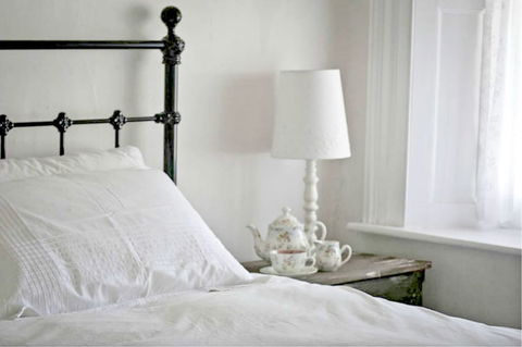 Surgeons Cottage - Hotel WA 5