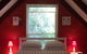 Surgeons Cottage - thumb 3