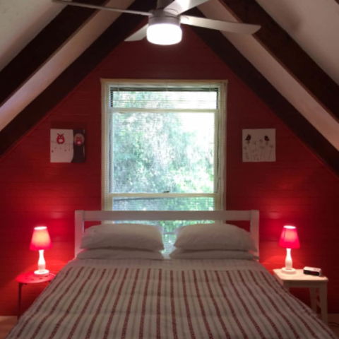 Surgeons Cottage - Hotel WA 3