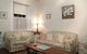 Surgeons Cottage - thumb 4