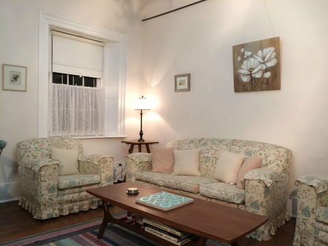 Surgeons Cottage - Hotel WA 4