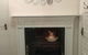 Surgeons Cottage - thumb 1