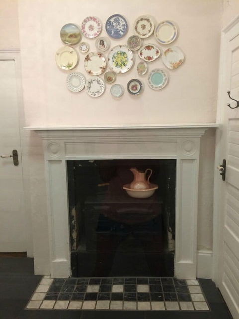 Surgeons Cottage - Hotel WA 1