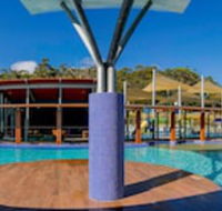 Ingenia Holidays Lake Conjola - Hotel WA