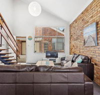 The Pines 5 - Hotel WA