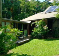 Butterfly Studio - Hotel WA