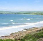 South Seas Beachfront Apartments - Hotel WA