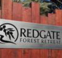 Redgate Forest Retreat - Hotel WA