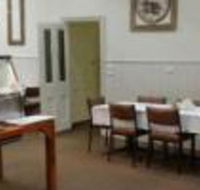 Snake Valley Hotel - Hotel WA
