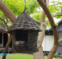 Mistover Valley Yallingup - Hotel WA