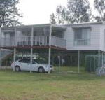 Broke Village Hideaway - Hotel WA