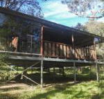 Barrabup Sanctuary BirdHide - Hotel WA