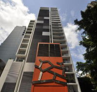 Sydney 1 Bed Modern Self Contained Apartment 402ALB - Hotel WA